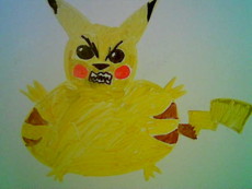 ParkerLeif's picture