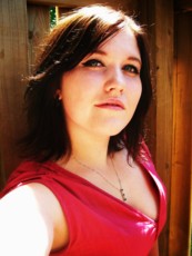 Ashlotte's picture Ashlotte's picture