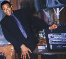 DARKLORD1967's picture