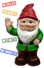 CreativityGnome's picture CreativityGnome's picture