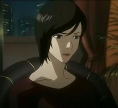 KiyomiTakada's picture KiyomiTakada's picture