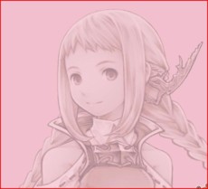 tifalulupenelo's picture