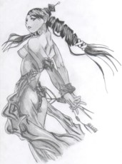 0caretaker0's picture 0caretaker0's picture