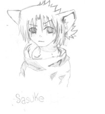 lilbabydevil's picture