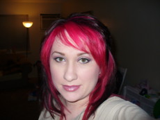 Andyla's picture Andyla's picture