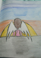 ChibiPhantom's picture ChibiPhantom's picture