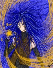 Wateria's picture Wateria's picture