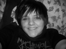 jofoe's picture jofoe's picture