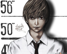 YagamiLight's picture