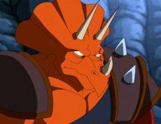 Hsenko's picture Hsenko's picture