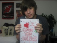 nickNJD8392's picture nickNJD8392's picture