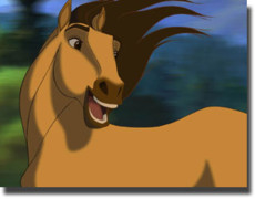 weasternspirit's picture