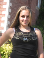 vaultrchic17's picture