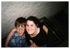 CrossedHearts's picture