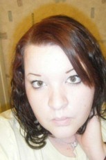 4cidCryst's picture 4cidCryst's picture