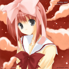 Ellybell's picture Ellybell's picture