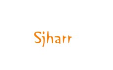 Sjharr's picture