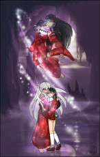 inuyashakagome1997's picture