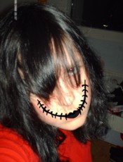 Mojipittan's picture