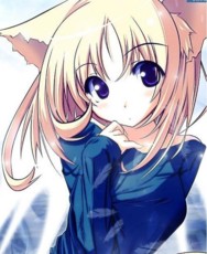 Nowtakun's picture Nowtakun's picture