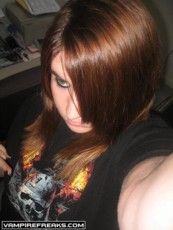 APoeticTragedy's picture