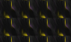 StarOfFire's picture StarOfFire's picture