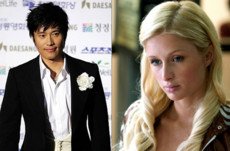 sjvradcscd's picture