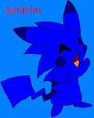 sonicandmotion2's picture