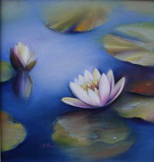 WaterLilly's picture