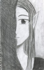 0Marica0's picture 0Marica0's picture