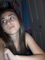 roxylover4ever's picture