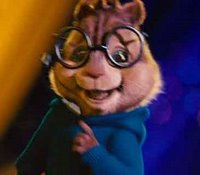 simonsbiggestfan's picture simonsbiggestfan's picture