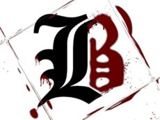 BeyondBirthday's picture