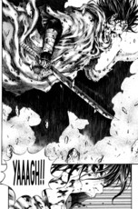 karas's picture karas's picture