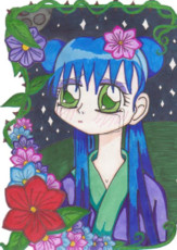 TheAngelRaine's picture TheAngelRaine's picture