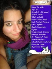 rammsteinwolfess's picture rammsteinwolfess's picture