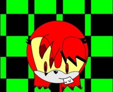 alixthedark's picture alixthedark's picture