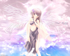 bikergirl123's picture bikergirl123's picture