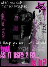 VampireGirl666's picture VampireGirl666's picture