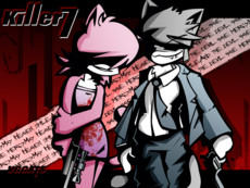 Semipsych's picture Semipsych's picture