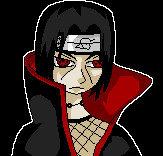 MaxManga's picture MaxManga's picture