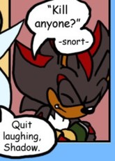 shadowlovergirl's picture