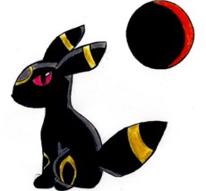 AerialCO999's picture