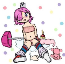 NekoGinger's picture NekoGinger's picture