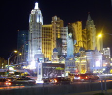 Mobus's picture Mobus's picture