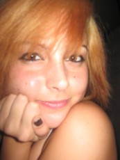 seebee's picture seebee's picture