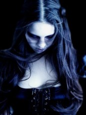 Judas666's picture Judas666's picture