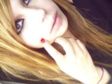 xYumi's picture xYumi's picture