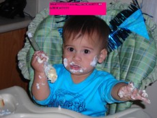 icyrose322's picture