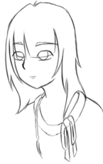 YuuiNoTenshi's picture YuuiNoTenshi's picture